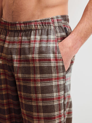 HERREN Hose
