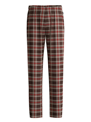 HERREN Hose