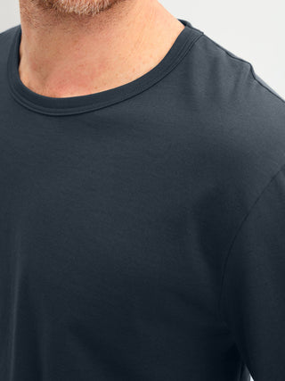 HERREN Pyjama