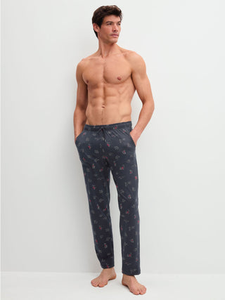 HERREN Hose