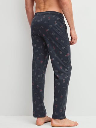 HERREN Hose