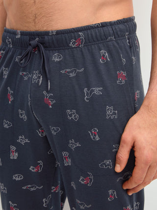 HERREN Hose