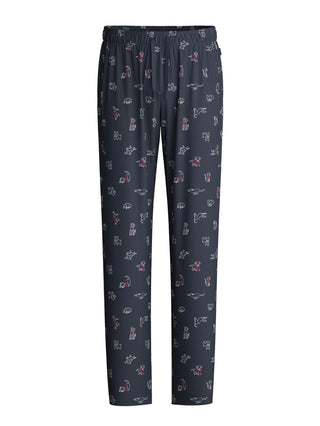 HERREN Hose