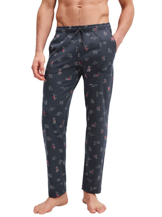 HERREN Hose