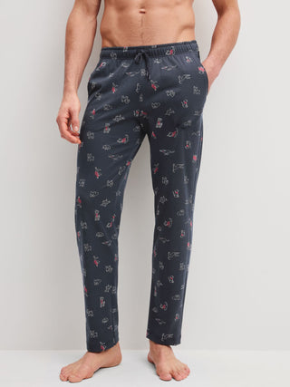HERREN Hose