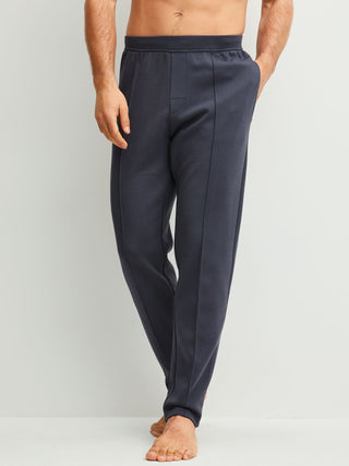 HERREN Hose