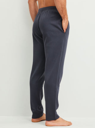 HERREN Hose