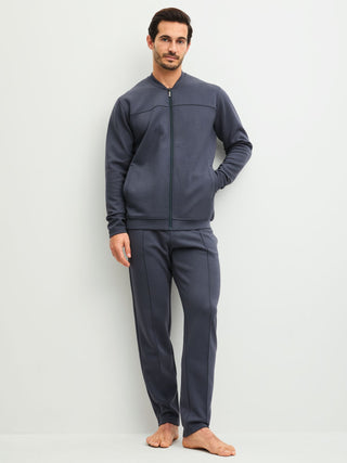 HERREN Jacke