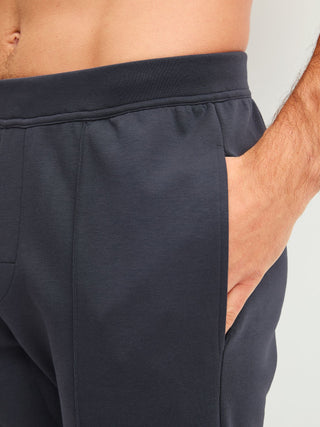 HERREN Hose