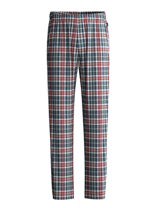 HERREN Hose