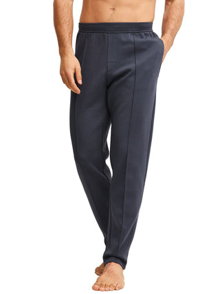 HERREN Hose