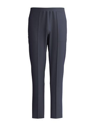 HERREN Hose
