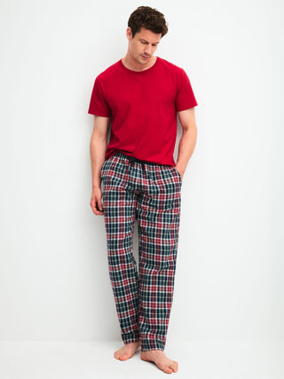 HERREN Hose