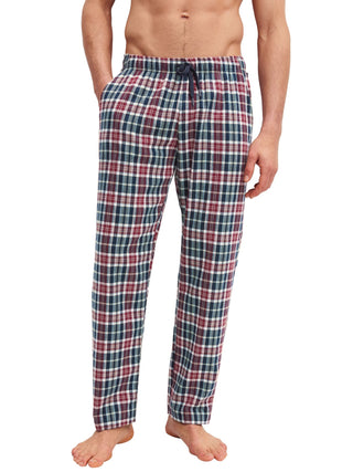 HERREN Hose