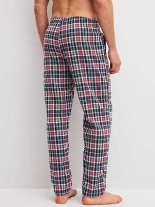 HERREN Hose