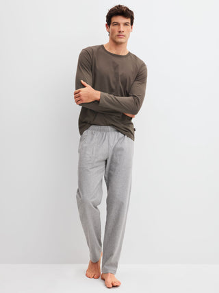 HERREN Hose