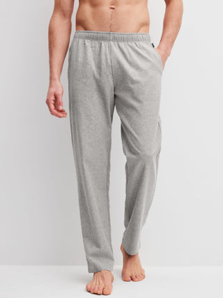 HERREN Hose