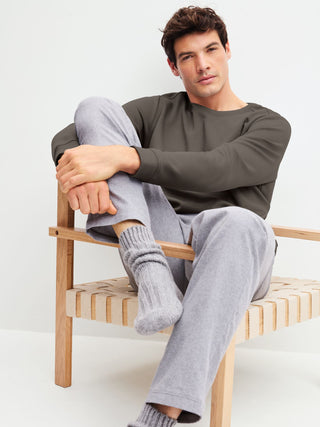 HERREN Hose
