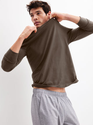 HERREN Hose
