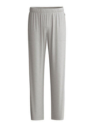 HERREN Hose