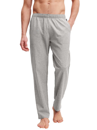 HERREN Hose