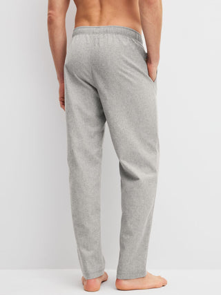 HERREN Hose