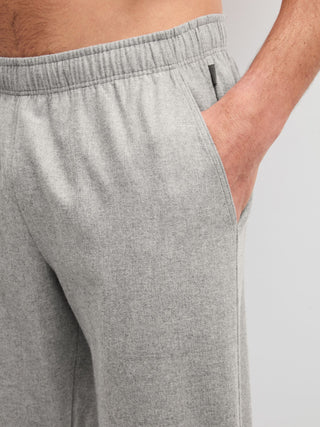 HERREN Hose