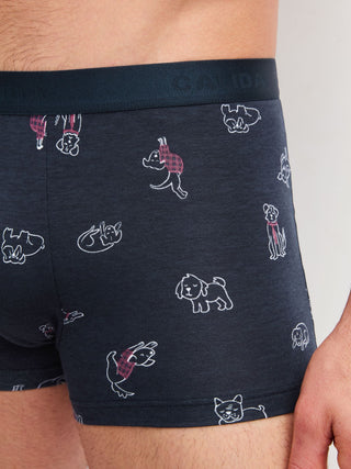 HERREN Boxer