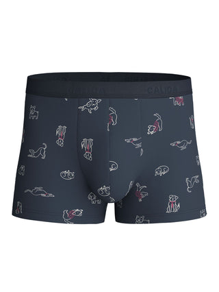 HERREN Boxer