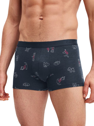 HERREN Boxer