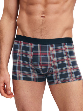 HERREN Boxer