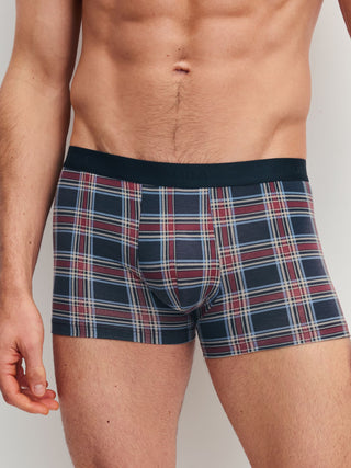 HERREN Boxer