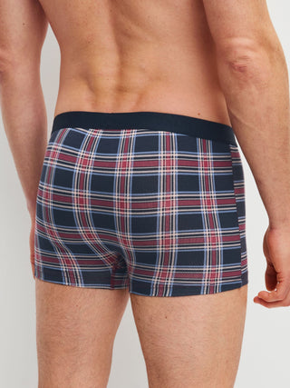 HERREN Boxer