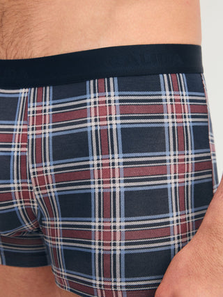 HERREN Boxer