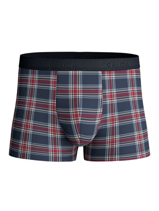 HERREN Boxer