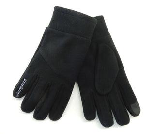 Handschuhe Windproof
