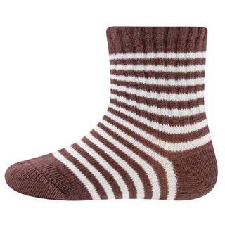 Socken