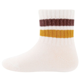 Socken