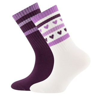 Socken
