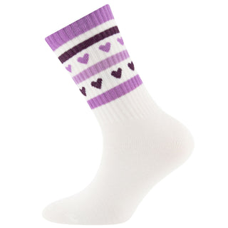 Socken