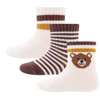 Socken