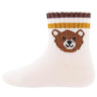 Socken