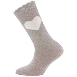 Socken