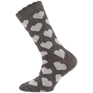 Socken