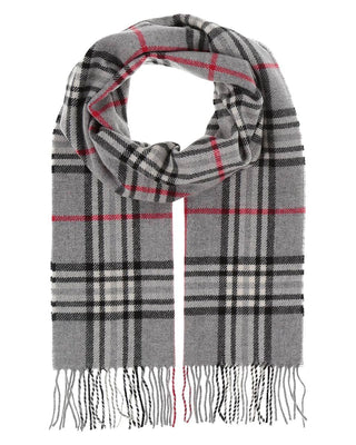 Cashmere Schal 28/180
