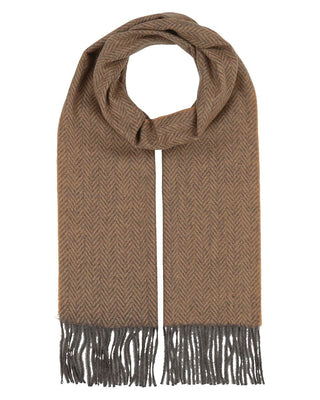 Cashmink Schal 30/180