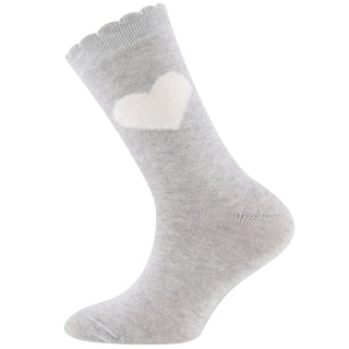 Socken