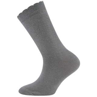 Socken