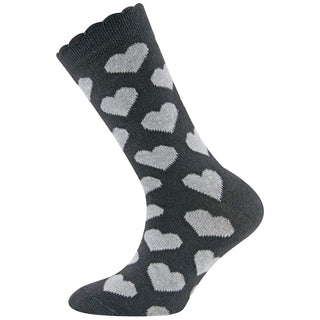 Socken