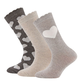 Socken